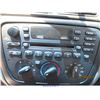 Image 5 : 2001 - FORD TAURUS