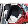 Image 7 : 2001 - FORD TAURUS