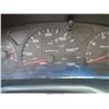 Image 8 : 2001 - FORD TAURUS