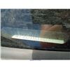 Image 9 : 2001 - FORD TAURUS