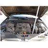 Image 11 : 2010 - AUDI A4
