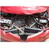 Image 11 : 2002 - TOYOTA SOLARA