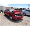 Image 1 : 2002 - TOYOTA SOLARA