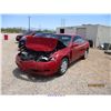 Image 2 : 2002 - TOYOTA SOLARA