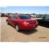 Image 3 : 2002 - TOYOTA SOLARA