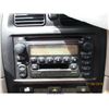 Image 5 : 2002 - TOYOTA SOLARA
