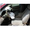 Image 6 : 2002 - TOYOTA SOLARA