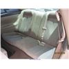 Image 7 : 2002 - TOYOTA SOLARA