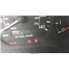 Image 8 : 2002 - TOYOTA SOLARA
