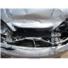 Image 11 : 2003 - TOYOTA CAMRY
