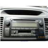 Image 5 : 2003 - TOYOTA CAMRY