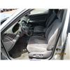 Image 6 : 2003 - TOYOTA CAMRY