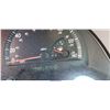 Image 8 : 2003 - TOYOTA CAMRY