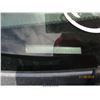 Image 9 : 2003 - TOYOTA CAMRY
