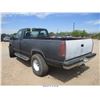Image 3 : 1988 - GMC SIERRA