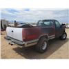 Image 4 : 1988 - GMC SIERRA