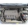 Image 11 : 2006 - TOYOTA COROLLA