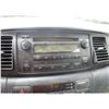Image 5 : 2006 - TOYOTA COROLLA