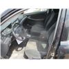 Image 6 : 2006 - TOYOTA COROLLA
