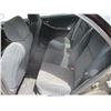 Image 7 : 2006 - TOYOTA COROLLA