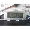 Image 8 : 2006 - TOYOTA COROLLA