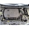 Image 11 : 2012 - TOYOTA COROLLA