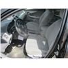 Image 6 : 2012 - TOYOTA COROLLA