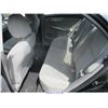 Image 7 : 2012 - TOYOTA COROLLA