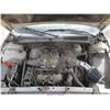 Image 11 : 2001 - PONTIAC BONNEVILLE