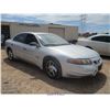 Image 1 : 2001 - PONTIAC BONNEVILLE