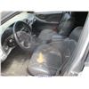 Image 6 : 2001 - PONTIAC BONNEVILLE