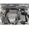 Image 11 : 2005 - MITSUBISHI GALANT