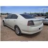 Image 3 : 2005 - MITSUBISHI GALANT