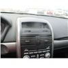 Image 5 : 2005 - MITSUBISHI GALANT