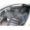Image 6 : 2005 - MITSUBISHI GALANT