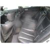 Image 7 : 2005 - MITSUBISHI GALANT