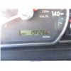 Image 8 : 2005 - MITSUBISHI GALANT