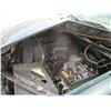 Image 10 : 2006 - CHEVROLET TRAIL BLAZER