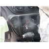 Image 5 : 2006 - CHEVROLET TRAIL BLAZER