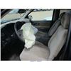 Image 6 : 2006 - CHEVROLET TRAIL BLAZER