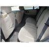 Image 7 : 2006 - CHEVROLET TRAIL BLAZER