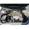 Image 11 : 1998 - HONDA ACCORD