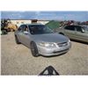 Image 1 : 1998 - HONDA ACCORD