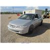 Image 2 : 1998 - HONDA ACCORD