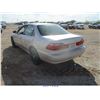 Image 3 : 1998 - HONDA ACCORD