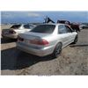 Image 4 : 1998 - HONDA ACCORD