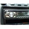 Image 5 : 1998 - HONDA ACCORD