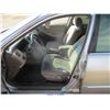 Image 6 : 1998 - HONDA ACCORD