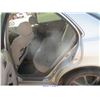 Image 7 : 1998 - HONDA ACCORD