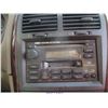 Image 10 : 2003 - KIA OPTIMA
